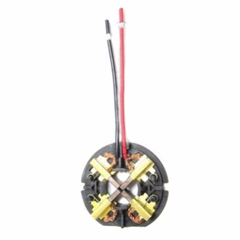 18V Electric Tool Carbon Brushes for Milwaukee Tools